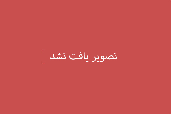 ذغال استارت پیکان مگنت