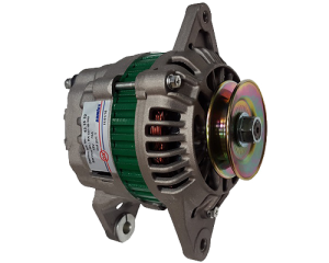دینام پراید انژکتور ۱۲V – 70A
